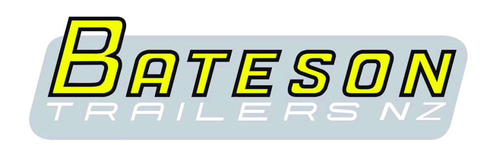 Sponsor